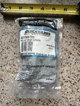 Mercury Outboard New Oem 821509T01 Relay. Fixed Price $8.00.