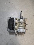Antique 1936 Evinrude 4165 5HP Lightwin Imperial Outboard Power Head Assembly. Fixed Price $24.00.