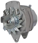 105A Marine Alternator Mercruiser 110 120 Evinrude Johnson 51-19 51-201. Fixed Price $149.92.