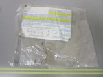 *new Oem* 0810 Omc Johnson Evinrude Impeller Housing Plate 915069 0916069. Fixed Price $26.22.