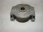 Mercury Quicksilver End Cap 96563. Fixed Price $17.58.