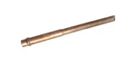 Johnson Evinrude Omc 304175 Water Tube. Fixed Price $5.15.