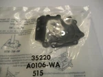 New Poulan Carburetor Repair Kit Part Number 530035220, A0106-WA. Fixed Price $25.00.