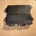 Yamaha Lf 350 Tur Ecu/ecm Part Number 6AW 8591A-01-00. Fixed Price $267.41.