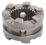 Yamaha Clutch 61A-45631-03-00 200 225 250 Hp Stroke Right/left Rotation 1990+. Fixed Price $241.27.