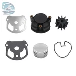 For Omc Cobra 983895 984461 984744 Complete Water Pump Impeller Kit With Housing. Fixed Price $27.99.