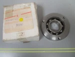 *new Oem* 0810 Mercury Quicksilver Retainer Assembly 78308A1. Fixed Price $25.76.