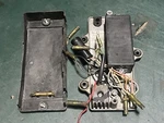 70 Hp Yamaha Cdi Control Unit 6H3-85540-11-00 Voltage Regulator Cyl Two Stroke. Fixed Price $250.00.