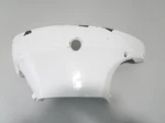 5032810 Johnson Starboard Right Lower Side Cowling 40 Hp Stroke Cylinder. Fixed Price $100.00.