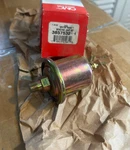 New Omc Evinrude Johnson Oem Outboards Oil Sending Unit 03857532. Fixed Price $125.00.
