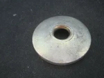 Mercury Marine Washer P# 12-73719. Fixed Price $9.95.