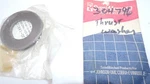 Johnson Evinrude Omc 304796 Thrust Washer. Fixed Price $64.99.
