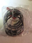 Evinrude Johnson Cable Ay 176455 Nos Oem OMC134. Fixed Price $12.49.