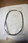 New Oem Brp Sea-doo Throttle Cable 277000270. Fixed Price $17.49.