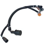 Johnson/ Evinrude Engine Adapter Harness Omc 0176349, Cdi 423-6349. Fixed Price $165.38.