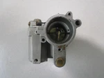 1360-5615A4 Top Carburetor Wmk 20-3 For Mercury 650 Cyl Outboard. Fixed Price $69.99.