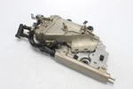 99999-03804-00 Yamaha 2004-2008 Float Chamber & Fuel Cooler 225HP 1 Year Wty. Fixed Price $253.00.