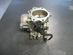 Yamaha Outboard Carburetor Assy 61A-14303-03-00. Fixed Price $90.00.