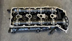 Oem 8M0150214 Mercury 4-STROKE 250 Hp Starboard Cylinder Head Assembly. Fixed Price $524.99.
