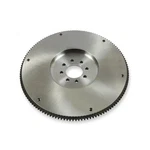 Flywheel Oe Replacement H2911500. Fixed Price $1045.14.