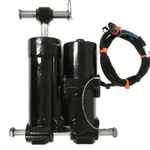 Rebuild Service!! Evinrude E-tec 15 25 30 60HP 2004-2012 Trim Tilt 5005441. Fixed Price $400.00.