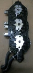 Johnson Evinrude 200-225-250 Hp Cylinder Head Port 5006194 350569. Fixed Price $42.95.