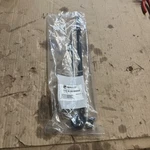 Mercury 75 90 115 Hp Quicksilver Co-pilot Assembly 8M4507470 56-52148A08. Fixed Price $140.00.