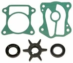 Sierra Marine Water Pump Service Kit Replaces Honda 06192-ZV5-003 18-3282. Fixed Price $55.30.