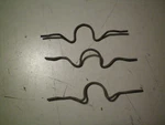 Evinrude/johnson/omc Quantity Three Of #308513 Roller Springs, Free Freight. Fixed Price $14.95.