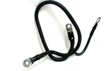 0587132 587078 Starter Cable 150 - 300 G2 Johnson Evinrude. Fixed Price $10.00.