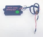 Mercury Mariner Rpm Idle Speed Control Module 135 - 225 Hp Racing Outboard 607. Fixed Price $106.16.