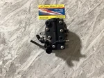 Omc, Evinrude, Johnson 2000 10HP Carburetor 436779 Used Freshwater Part. Fixed Price $100.00.