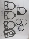 56-96148A99 Quicksilver Water Pump Gasket Kit For Mercury Mariner. Fixed Price $13.52.