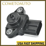 Pressure Sensor 18590-72F21 / E1T26571A For Mitsubishi Suzuki Grand Vitara XL-7. Fixed Price $24.75.