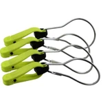 Scotty Mini Power Grip Plus Planer Board Release 4-PK #1182. Fixed Price $16.04.