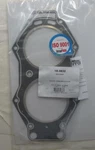 Sierra 18-3832 Head Gasket Yamaha 6E5111810200. Fixed Price $58.06.
