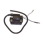 Sierra International 18-5111 Ignition Coil. Fixed Price $97.81.