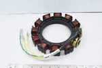 Nos Cdi 174-2075K1 Stator Assembly Replaces Mercury 398-832075A13, 398-832075A14. Fixed Price $199.99.