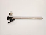 Mercury Mariner 851924A2/FA61713 Outboard Tilt Pin Assembly Oem. Fixed Price $26.99.