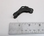 0332492 Omc Shifter Lever Evinrude Johnson Outboards. Fixed Price $19.99.