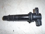 C6B Omc Evinrude Johnson 40-50 Hp 4-STROKE Ignition Coil 5031469. Fixed Price $39.95.