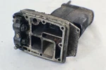 Johnson Evinrude 50 55 Hp Inner Upper Exhaust Housing Pn 0315954 Fits 1971-1982. Fixed Price $41.25.