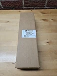 New Mercury Marine Boat Rod Link Oem Part # 8M0026161. Fixed Price $149.99.
