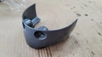 Genuine Oem Yamaha Cover W/warranty+freeshipping 67C-44553-00-8D (T9). Fixed Price $36.99.
