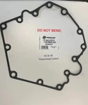 * 8M0142274 Ss 8M0205773 Mercury Marine Gasket V6 & V8 Powerhead / G1. Fixed Price $35.58.