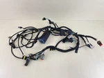 2008 Evinrude 75HP Etec Stroke Outboard Engine Wire Harness 0586973. Fixed Price $70.95.