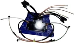 Johnson Evinrude 185-200-225-250 Power Pack 584636 584637 585114 586212 586661. Fixed Price $110.00.