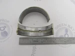 23-49960 3792554 Fits Mercruiser Gm Crankshaft Main Bearing Set .001 U.s.. Fixed Price $15.26.
