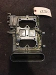 MP4255 Johnson Evinrude Omc Air Silencer Base 319797. Fixed Price $22.99.