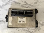 Mercury Optimax 200 225 Dfi Hp Outboard Ecm Pcm Module 8M0086583 85961073. Fixed Price $404.99.
